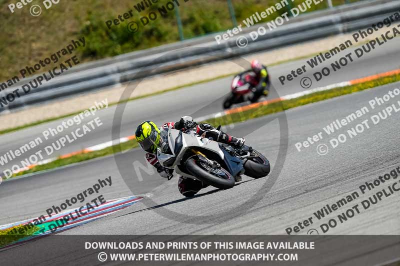 Brno;event digital images;motorbikes;no limits;peter wileman photography;trackday;trackday digital images